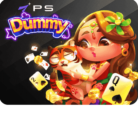 Làm Thế Nào Để Tăng Cơ Hội Thắng Tại Tip Club Bet Online?