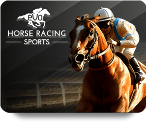 Chia Sẻ Kinh Nghiệm Chơi Tại Tip Club Bet Online Hiệu Quả
