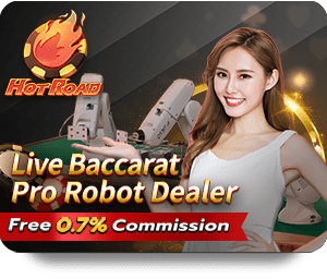Giải mã bí quyết thành công tại sòng bạc online hiệu quả nhất