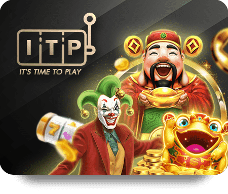 Đánh Giá Các Nhà Cái Casino Trực Tiếp Uy Tín Nhất