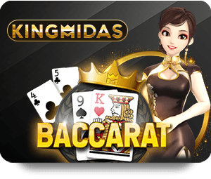Blackjack trực tuyến: Những sai lầm thường gặp và cách tránh