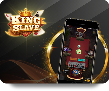 Mobile Slot Games: Gaming on the Go