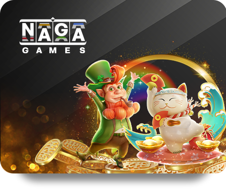 Cách đăng ký tài khoản trên Tip Club Bet Online nhanh chóng