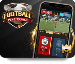 Cách Tối Ưu Hóa Cơ Hội Thắng Tại Tip Club Bet Online