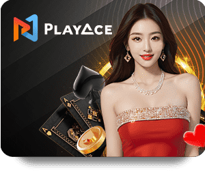 Các Trò Chơi Hấp Dẫn Tại Tip Club Bet Online Mà Bạn Nên Thử