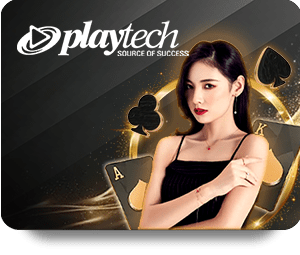 Các Trò Chơi Hấp Dẫn Tại Tip Club Bet Online Mà Bạn Nên Thử