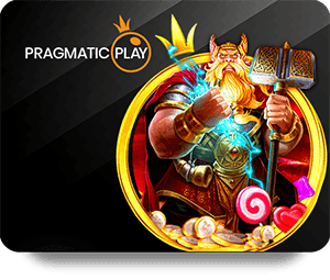 Kinh nghiệm đặt cược thắng lớn trên Tip Club Bet Online