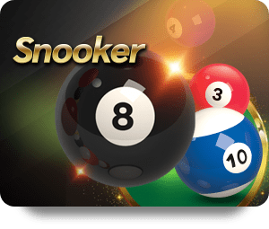 Lợi Ích Khi Chơi Tại Tip Club Bet Online Bạn Không Nên Bỏ Qua