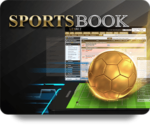Mẹo chơi cá cược tại Tip Club Bet Online cho người mới