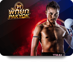 Tại Sao Nên Chọn Tip Club Bet Online Để Đặt Cược?