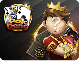 Game bài đổi thưởng và sự phát triển công nghệ hiện đại